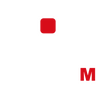 EXEBIT M